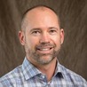 Greg Knutson