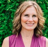 Kristi Knutson