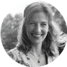 Katherine Wesolowski