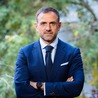 Ignacio Gómez