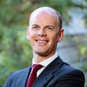 Tom Allegaert