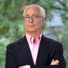 James Andrew