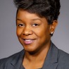 Shannon Parker