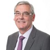 Ian Fraser