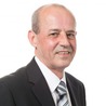 Malcolm Noble