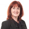 Lorna Innes