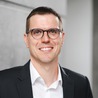 Sebastian Brand