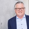 Wolfgang Sochor