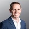 Nathan Baumeister