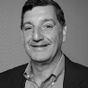 Jay Pappas