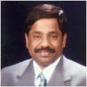 TVVSN Murthy