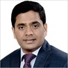 Talluri Venkata Praveen