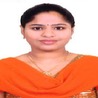 Sudeepthi Gopineedi