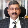 Sarath Kumar Pakalapati