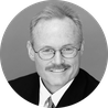 Kevin Landis