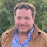 Matthew Schulte