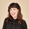 Alison Ives