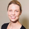 Angela Wright