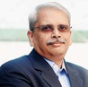 Kris Gopalakrishnan