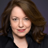 Lisa Arthur