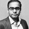 Kunal Gupta