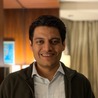 Abhishek Arora