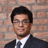 Aniket Shuka