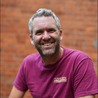 David Bloxam