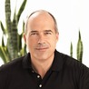 Stephane Germain