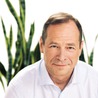 Francois Rodrigue