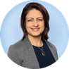 Mallika Edwards