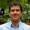 Jean-Francois Gauthier