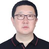 Hu Gefeng