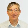 Eamon Kelly