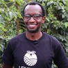 Moses Kimani