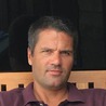 Bo Lange