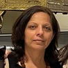 Renu Chadda