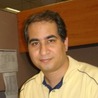 Sandeep Mehta