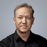Patrick Kolek
