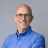 Jim Selzer