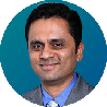 Suranjan Pramanik