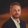 Don Claussen