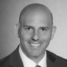 Mark Parisi