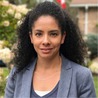 Jocelyn Clubine