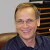 Bryan Rossnagel