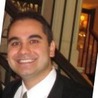 Omar Ilsever