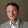 Andrew Olson
