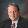 Matt Reineke