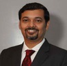 Sudip Chatterjee