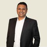 Rajiv Singla